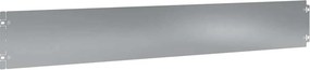 vidaXL Περίγραμμα γκαζόν 10 τμχ. 15 x 103 cm Γαλβανισμένος Χάλυβας