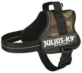 Λουρί Σκύλου Julius K9 Power M