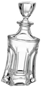 ΚΑΡΑΦΑ ΚΡΥΣΤ.ΚΜ583 ACAPULCO