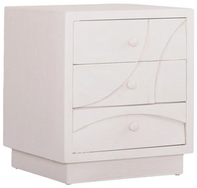 Intrahome ΚΟΜΟΔΙΝΟ ΣΕΙΡΑ SCASABLANCAINCASABLANCALTCASABLANCAIE-CHRISCASABLANCALTCASABLANCAIINE NELSPRUICASABLANCALTCASABLANCAI ΣΕ ΥΠΟΛΕΥΚΟ ΧΡΩΜΑ-3 ΣΥΡΤΑΡICASABLANCA 48x38x55,5Υεκ. intraho-1630190