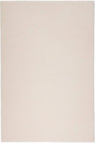 Χαλί Plexis 42306 60 Ecru Βιοκαρπέτ 200X290cm