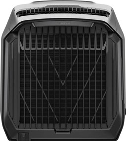 Φορητό κλιματιστικό EcoFlow Wave 3 με μπαταρία.