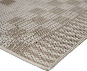 Χαλί All Season (200x290) Tzikas Carpets Clyde 45015-070