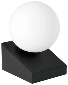 Φωτιστικό Επιτραπέζιο Eglo 900358 BILBANA Μαύρο Ματ (Black Mat)