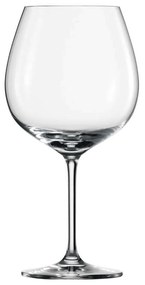 Ποτήρι Ivento Burgundy 115589 Clear Zwiesel Glas Crystal