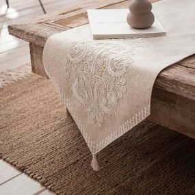 Τραβέρσα (40x160) Gofis Home Althea 304
