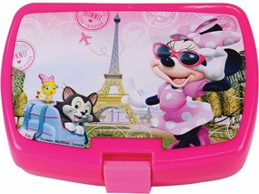 Σετ σερβιρίσματος Fun House 006377