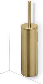 Πιγκάλ Geesa Nemox Inox-Gold - brushed