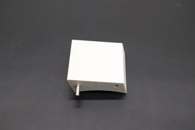 CHIPPER - Blade Block (Middle) #21