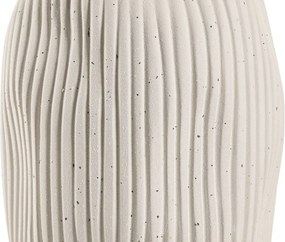 Επιτραπέζιο Φωτιστικό Home ESPRIT 50 W 220 V