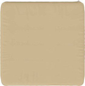 vidaXL Μαξιλάρια καθιστικού 4 κομματιών VUGHT 4 pcs 100% Πολυεστέρας