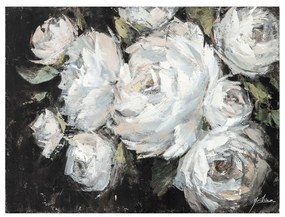 Πίνακας (100x70) Arte Libre 14670043