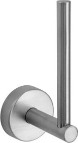 Karag Uno Satine 140999 - Χαρτοθήκη Καθετη