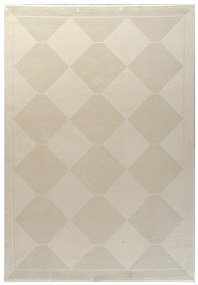 Χαλί (160x230) Tzikas Carpets Signature 68935-065