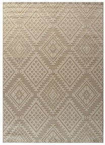 Χαλί All Season (160x230) Tzikas Carpets Beyonce 64754-260