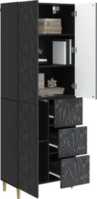 vidaXL 2 τμχ.