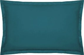 Μαξιλαροθήκη Oxford (50x70) A-S D'Oreiller Peacock 178571Q