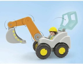 Playset Playmobil 71684