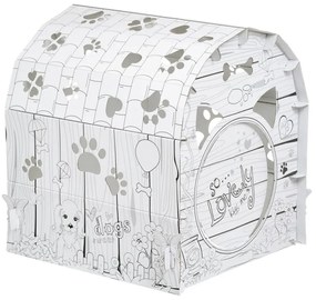 ZIZITO ΣΠΙΤΙ ΓΙΑ ΚΑΤΟΙΚΙΔΙΟ ΓΙΑ ΣΥΝΑΡΜΟΛΟΓΗΣΗ ΚΑΙ ΧΡΩΜΑΤΙΣΜΟ 3801016025035