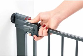 Φράγμα ασφαλείας Safety 1st 2475057000