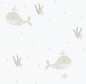 Ταπετσαρία ENZO 281-3-ICH