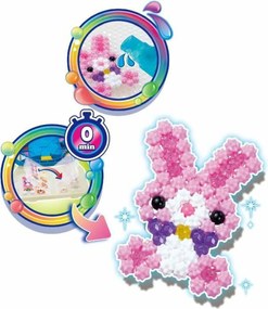 Χάντρες Aquabeads The Initiation Case