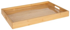 Δίσκος Σερβιρίσματος (46x30) F-V Striped 190090