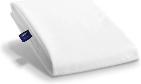 Προστατευτικό κάλυμμα BeComfort Safety-90 x 200-Με λάστιχο