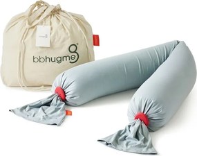 Μαξιλάρι Εγκυμοσύνης bbhugme, Eucalyptus