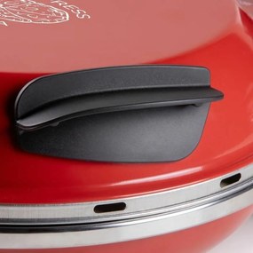 Ηλεκτρική Συσκευή για Πίτσα DOMO