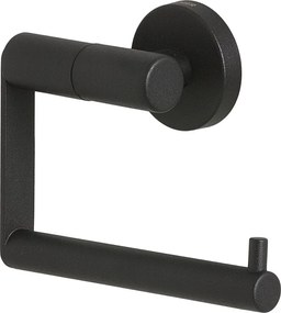 Tiger Boston Χαρτοθήκη Black 309030746