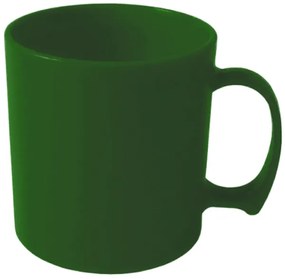 Κύπελλο Πλαστικό 415ml 24367