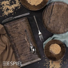 PINE WOOD ΠΙΑΤΟ ΡΗΧΟ HYBRID ΣΤΡΟΓΓ. 28ΕΚ