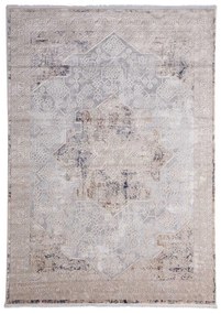 Χαλί (120x180) Royal Carpet Allure 17519
