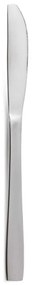 Μαχαίρι Φαγητού Hotel Extra CO00013000 21,4cm Inox Comas Stainless Steel