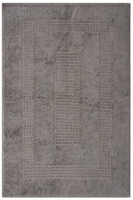 ΑΝΤΙΟΛΙΣΘΗΤΙΚΟ ΧΑΛΑΚΙ ΜΠΑΝΙΟΥ 50x70cm KENTIA - NAGA 04