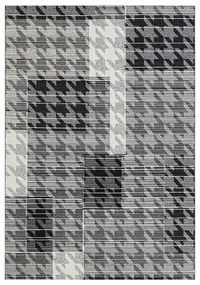Χαλί All Season (150x230) Tzikas Carpets Capri 00091-127