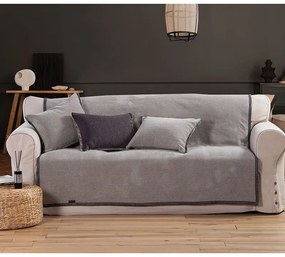 ΡΙΧΤΑΡΙ ΑΚΡ-ΠΟΛ BRAND 170X250 - 170X250 - GREY 5205495572031