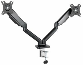 Βάση Τηλεόρασης TooQ DB5132TNR-B