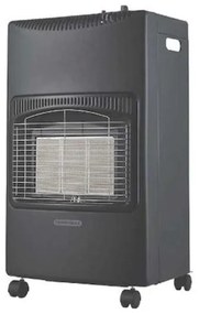 TERMOMAX TR42G Σόμπα υγραερίου για θέρμανση 4,2kW 70x33x10 εκ.