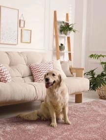 Χαλί PINK SHADE 133-x-190-εκ