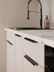Σύνθεση Κουζίνας Varena Mini