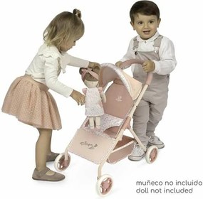 Παιχνίδι με Πλαστελίνη Decuevas