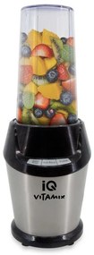 Iq Μπλέντερ Για Smoothies 0,7 Lt 1000w Bl-445 Vitamix