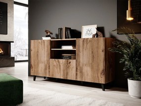 Μπουφές Vamos 150