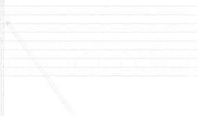 vidaXL Φράχτης Εuro 0,8 x 25 m Σίδηρος με επικάλυψη PVC