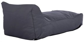 ΠΟΥΦ ALOK HM5806.02 ΓΚΡΙ ΜΕ UV PROTECTION 140x70x60Υ εκ. (1 Τεμμάχια)