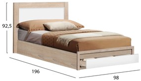 ΣΕΤ ΦΟΙΤΗΤΙΚΟ 6ΤΜΧ HM11994