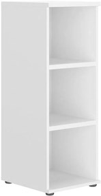 Βιβλιοθήκη Inspire -Leuko