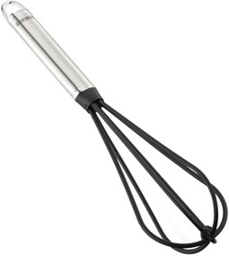 LEIFHEIT 24062 WHISK NYLON Αυγοδάρτης Ανοξείδωτος 32cm